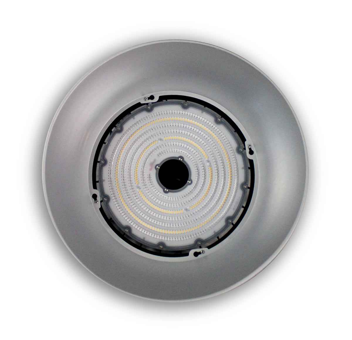 Atlas 4-Pack with Reflectors