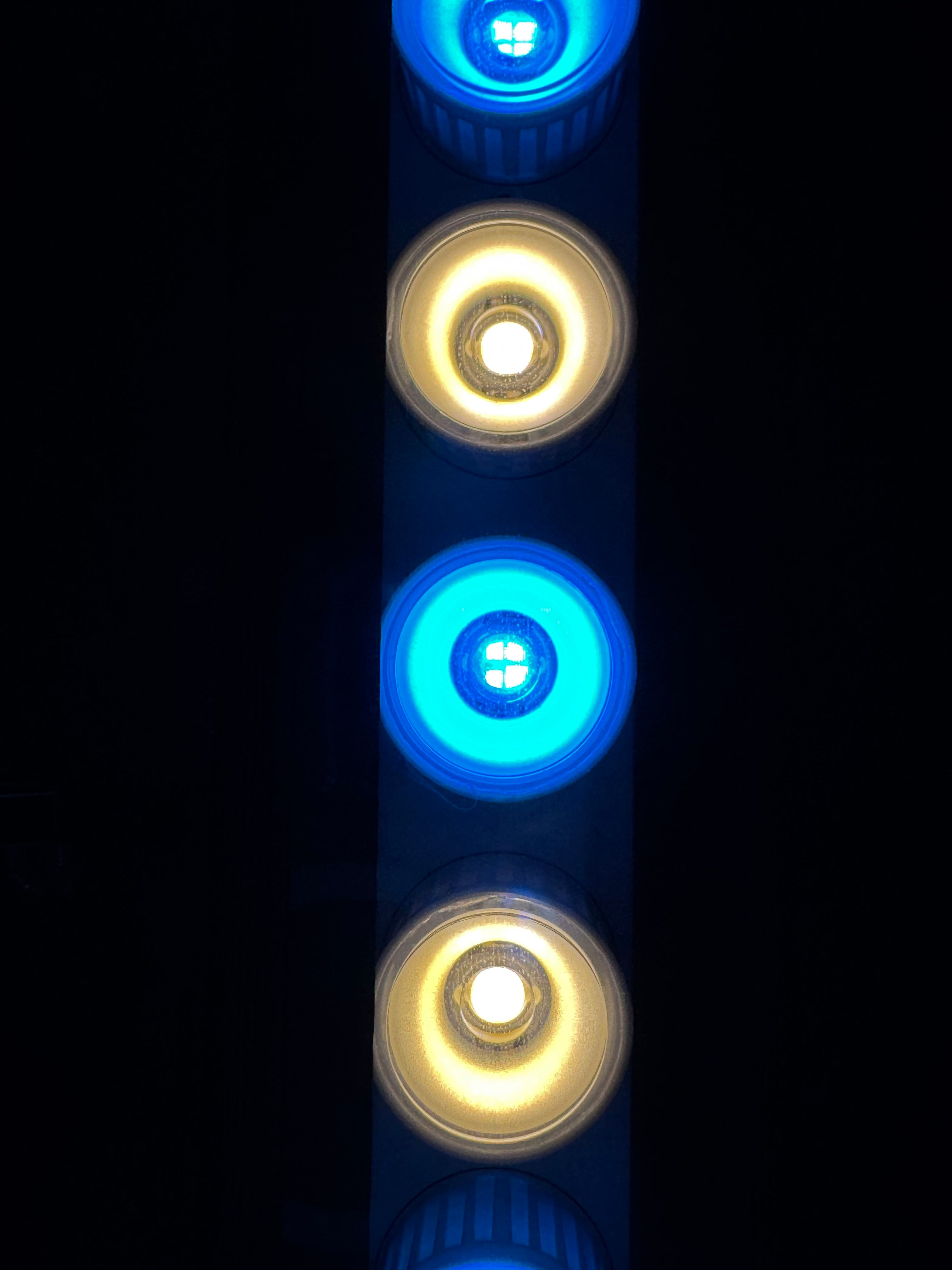 Quanta Helix