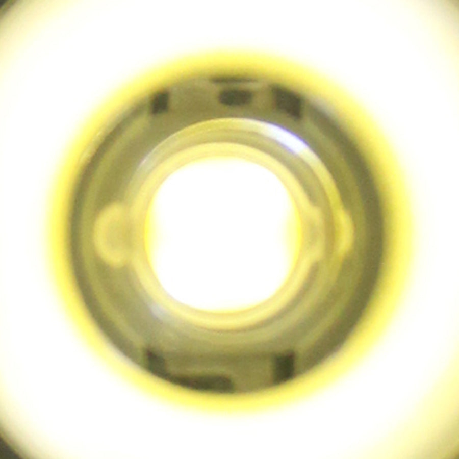 Quanta Helix