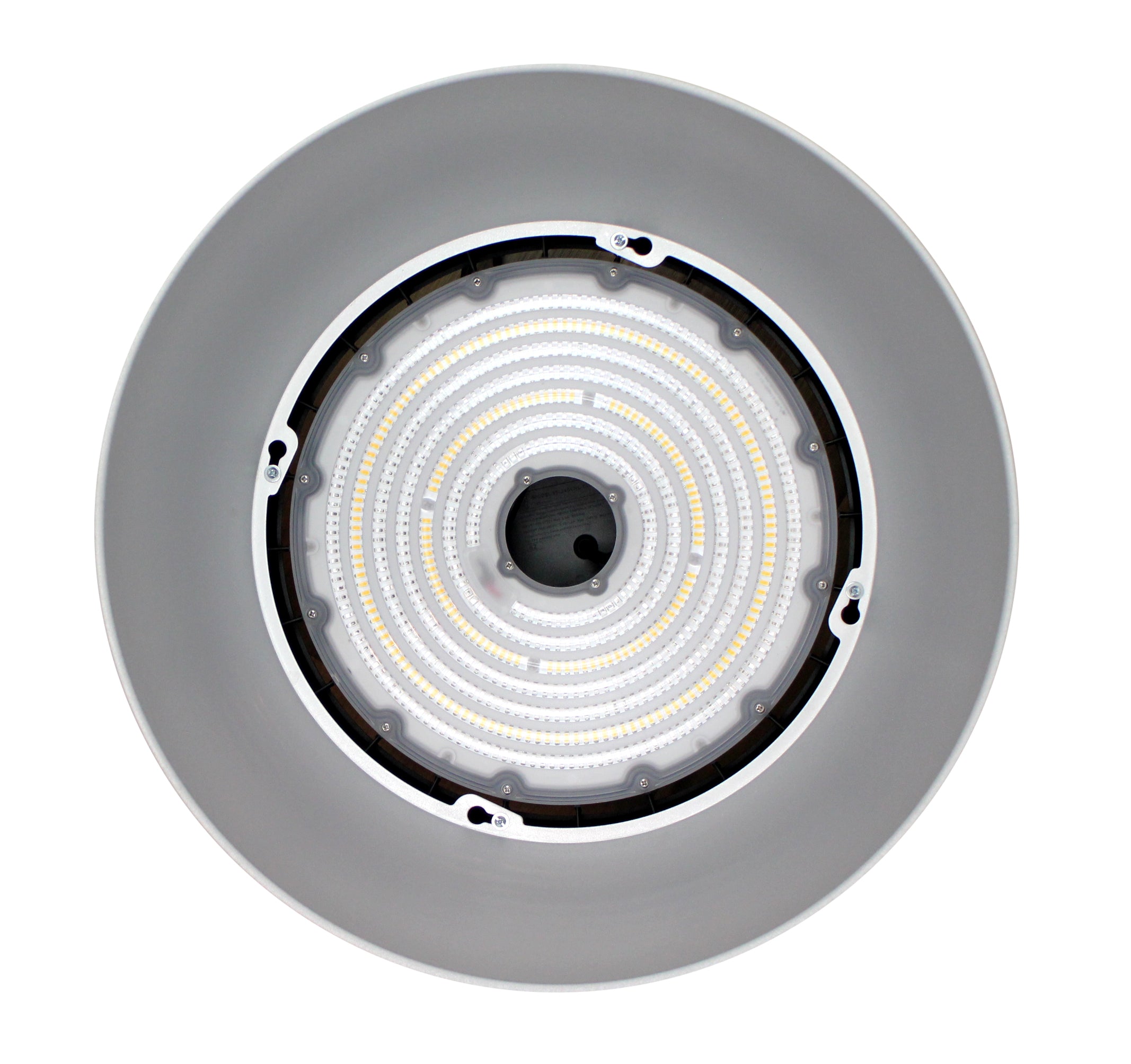 Atlas with Optional Diffuser