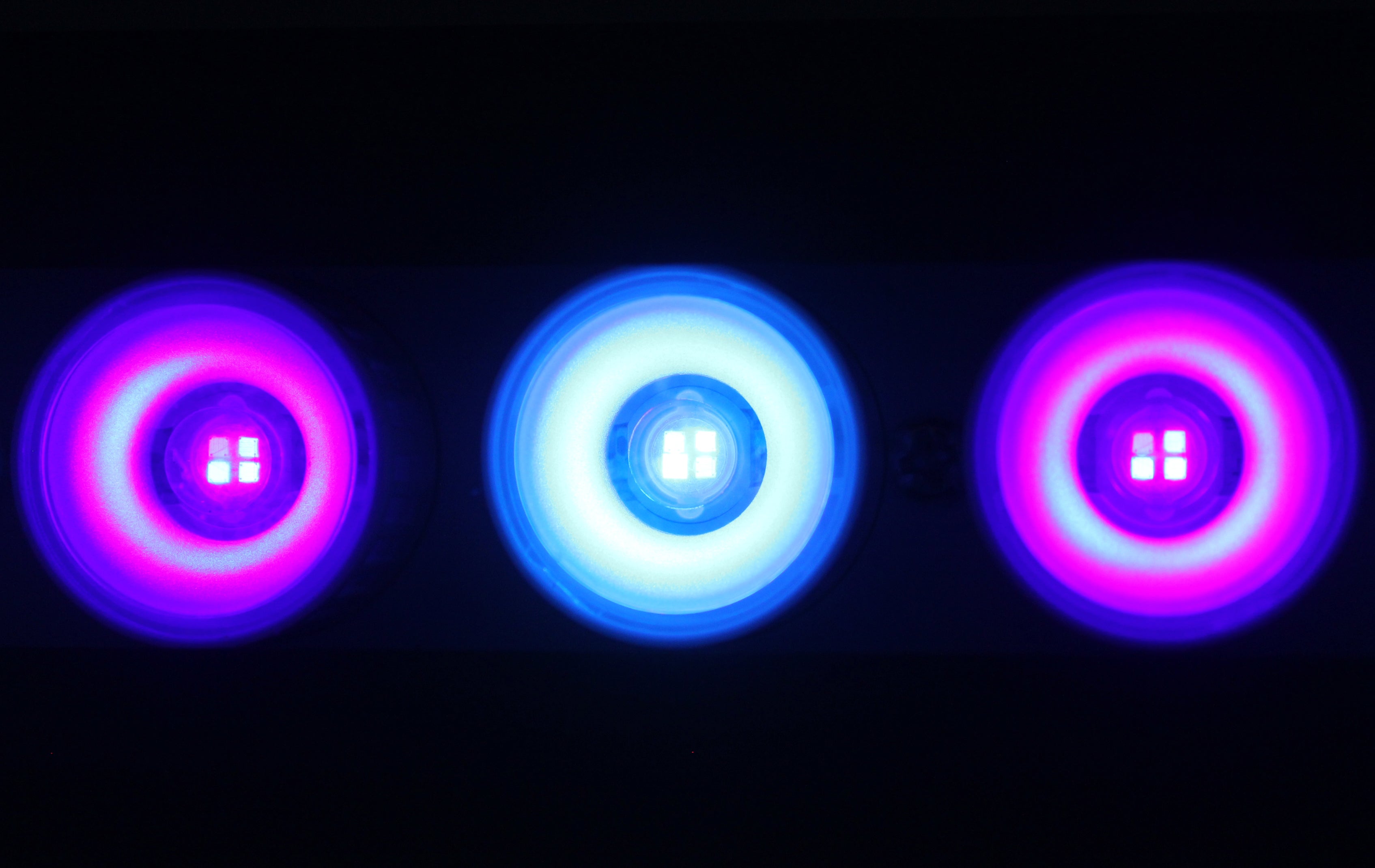 Quanta Helix