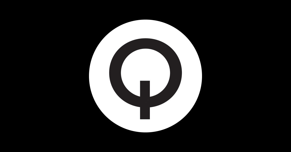 www.quanta-lights.com