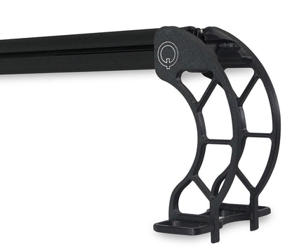 3-D Printed Stand