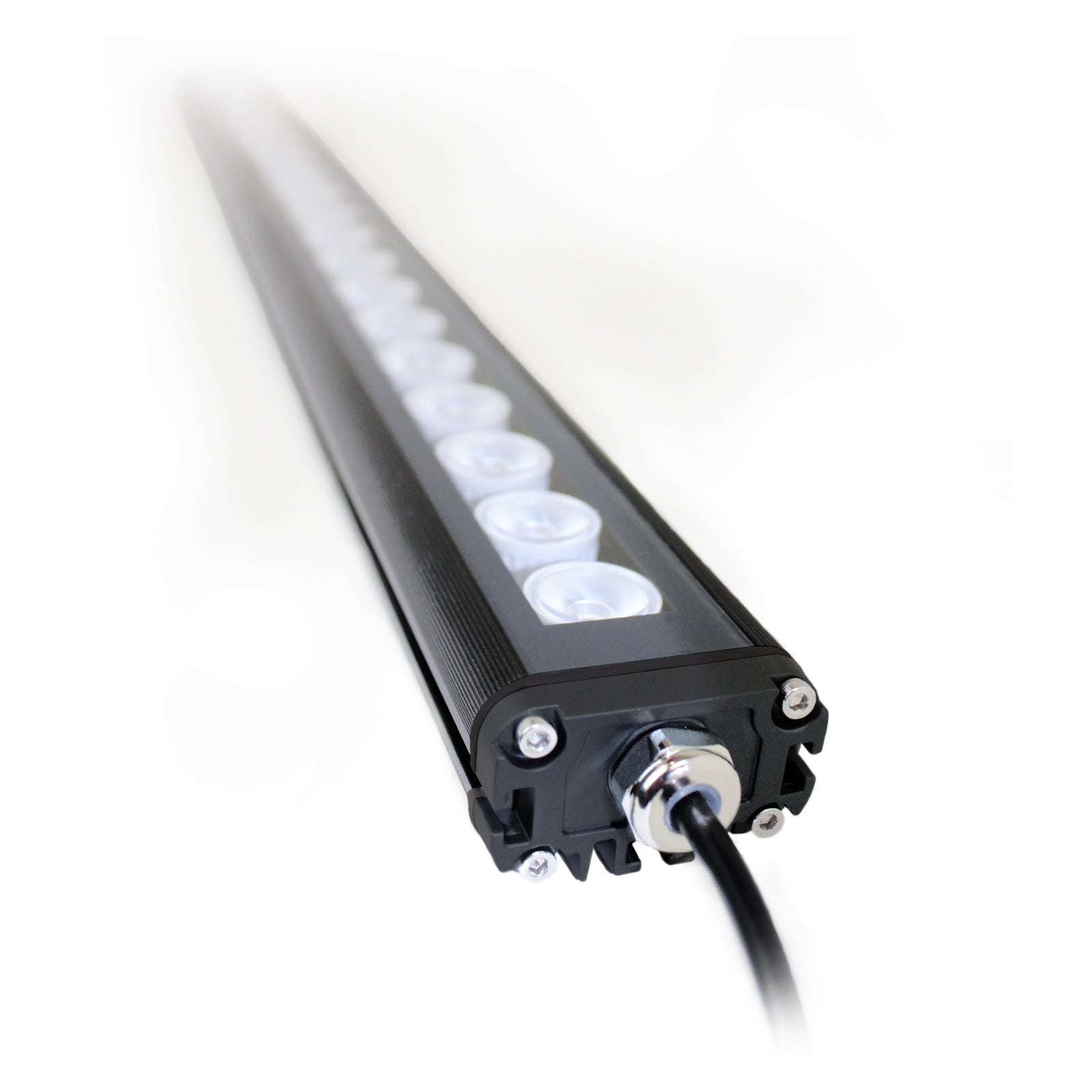 Quanta Helix – Quanta Lights