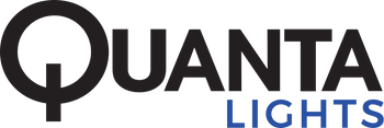 Quanta Helix – Quanta Lights